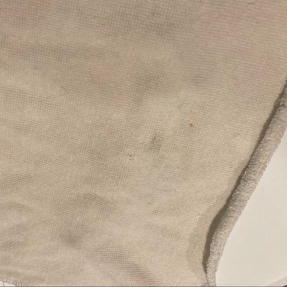 Circo Days of the Week baby washcloths - Picture 9 of 11